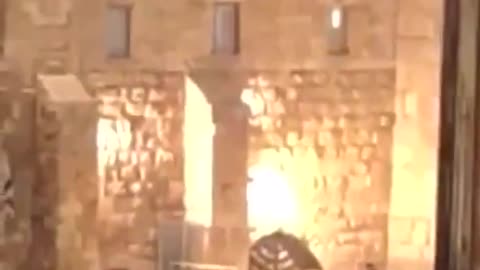 The Question Is Not If