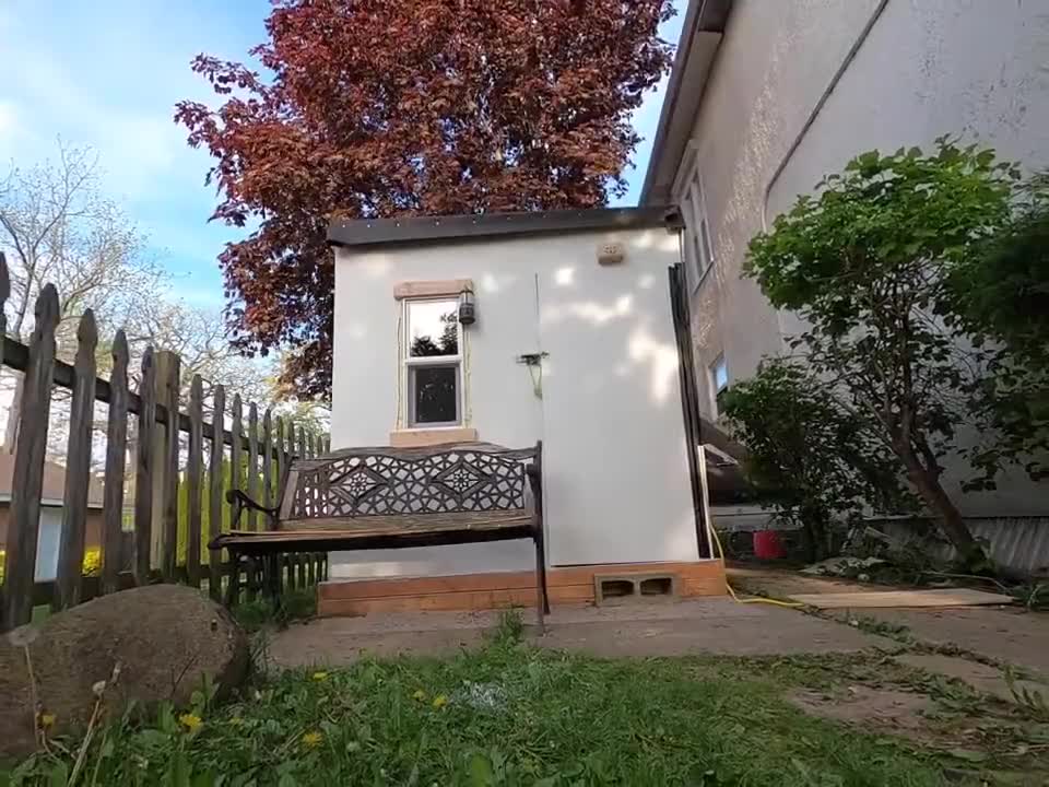 Robert Crimino Memory Holed Video tbR6IQyPJxR-1k6S