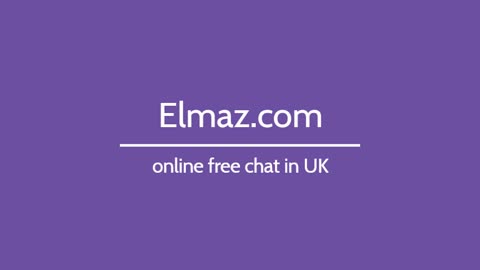 free chat with women from UK