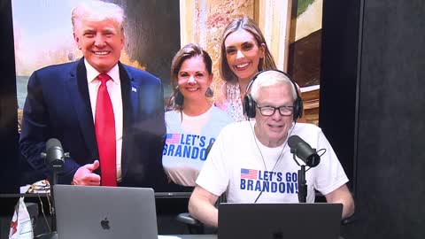 HOWIE CARR SHOW - DECEMBER 16, 2021