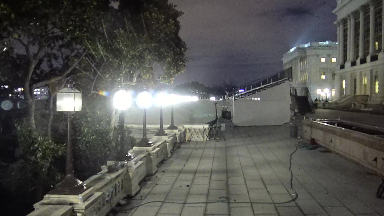 0920USCG00UpperTerraceWest_2021-01-06_21h20min01s277ms.mp4