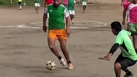your friend the deaqdly finisher 😂🤣