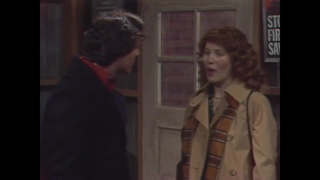 ATWT 12-12-1979