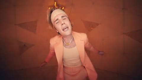 Justin Bieber - Peaches