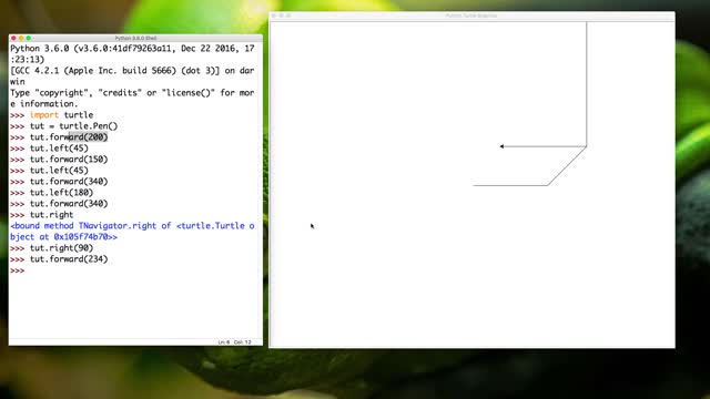 PYTHON_PRO_12._introduction_to_drawing_with_python (1080p)