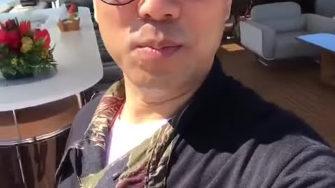 20170909 分享此时此刻 为今天的直播技术失误道歉