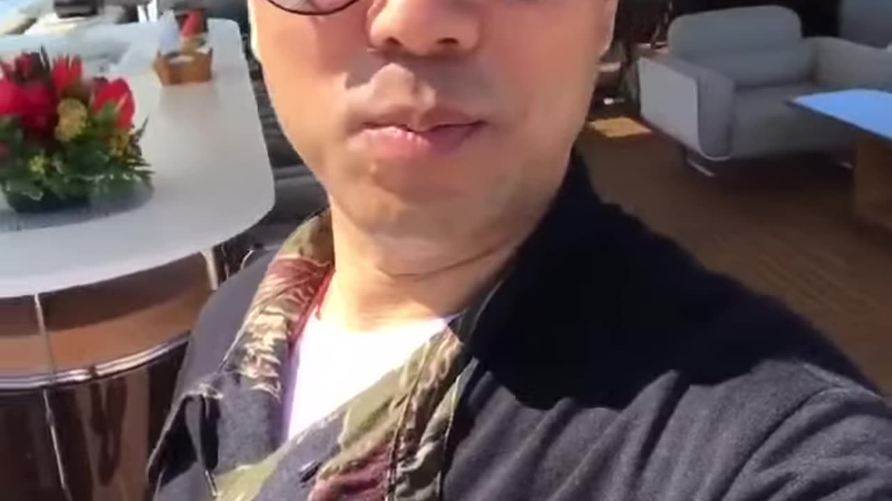 20170909 分享此时此刻 为今天的直播技术失误道歉