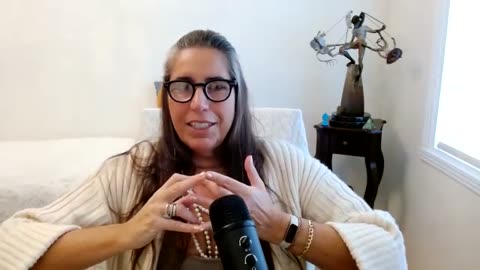 Free World Energy Healing Session for you to Enjoy