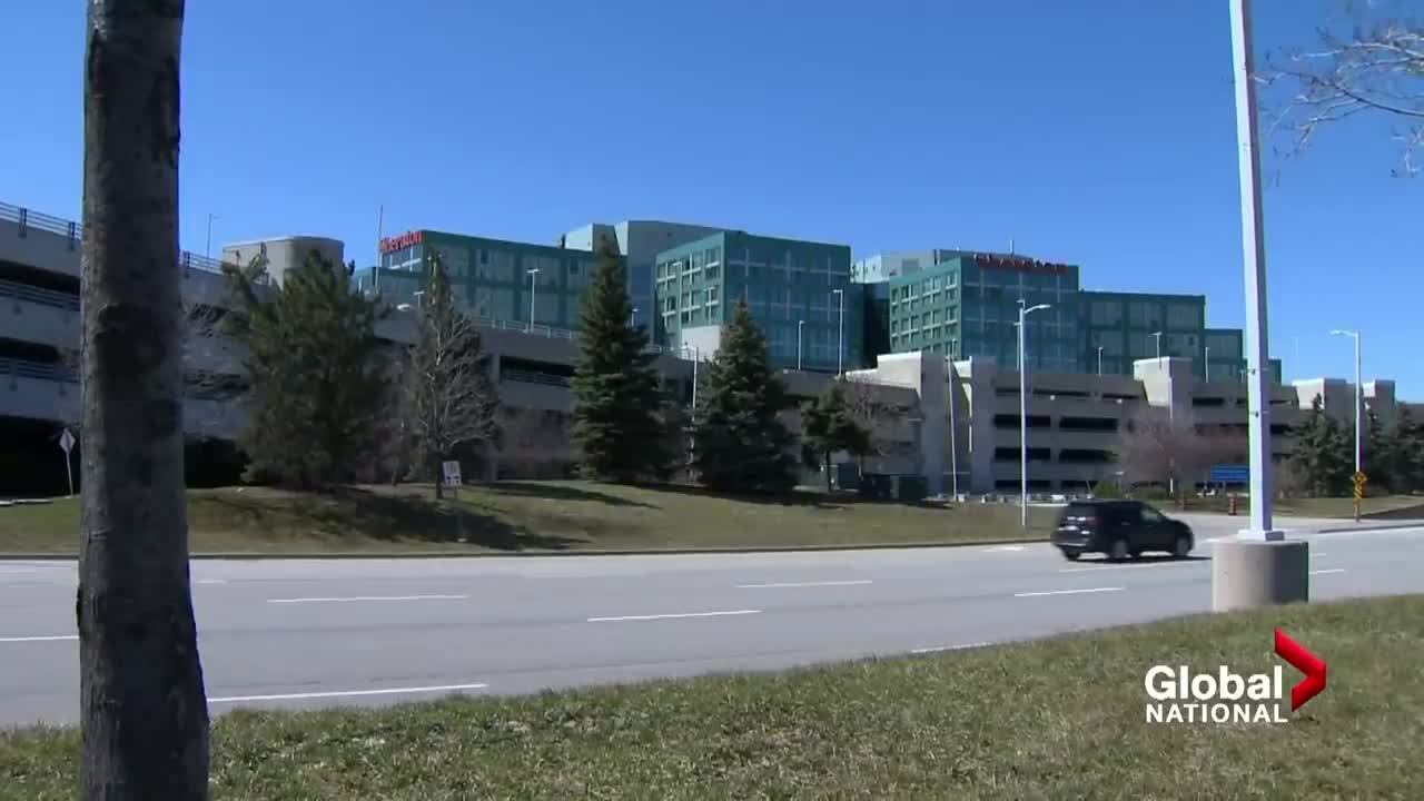 What will Canada's mandatory quarantine hotel exemption mean for travellers