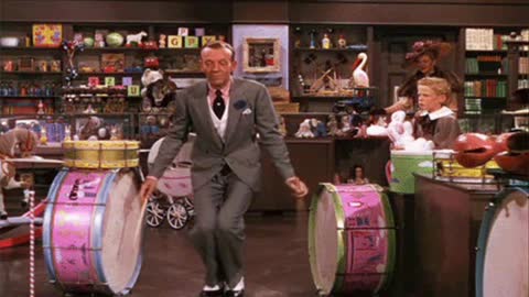 THE LITTLE RASCALS THEME MUSIC