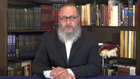 Lesson 10: Noahide Identity II