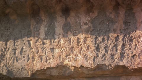 Exodus 28 1-21 A Didine Crafrsmanship