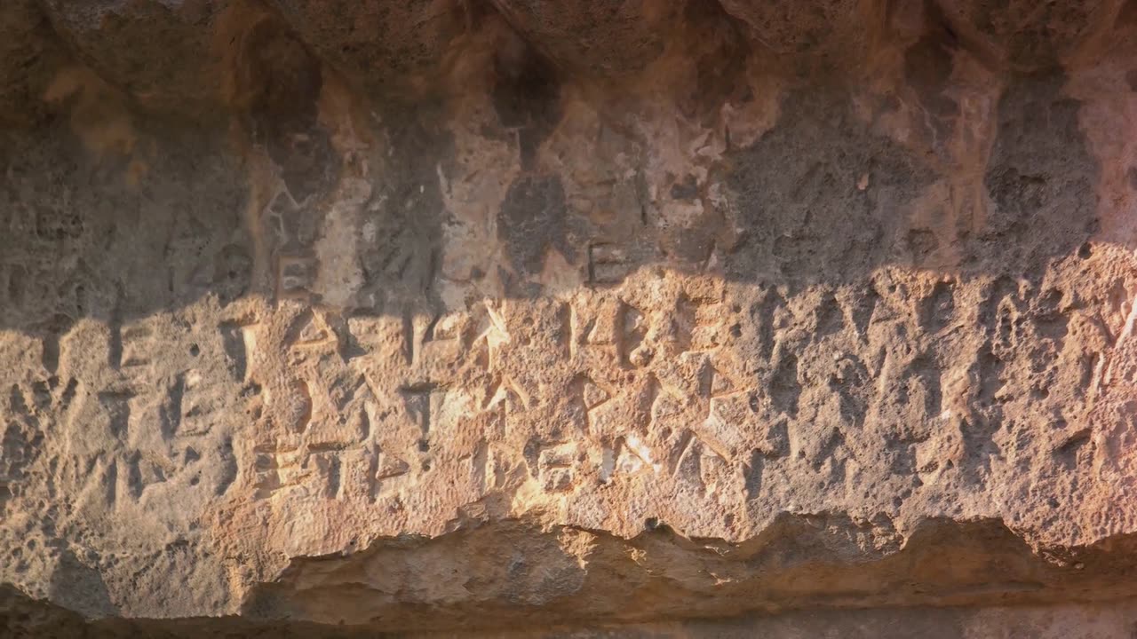 Exodus 28 1-21 A Didine Crafrsmanship