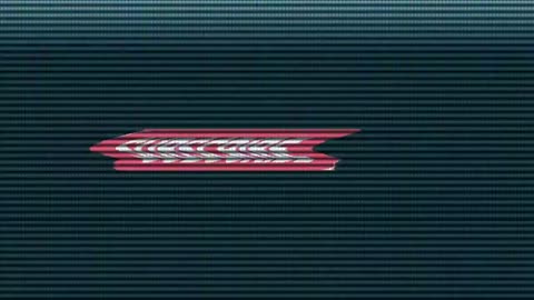 Marval funney clipes