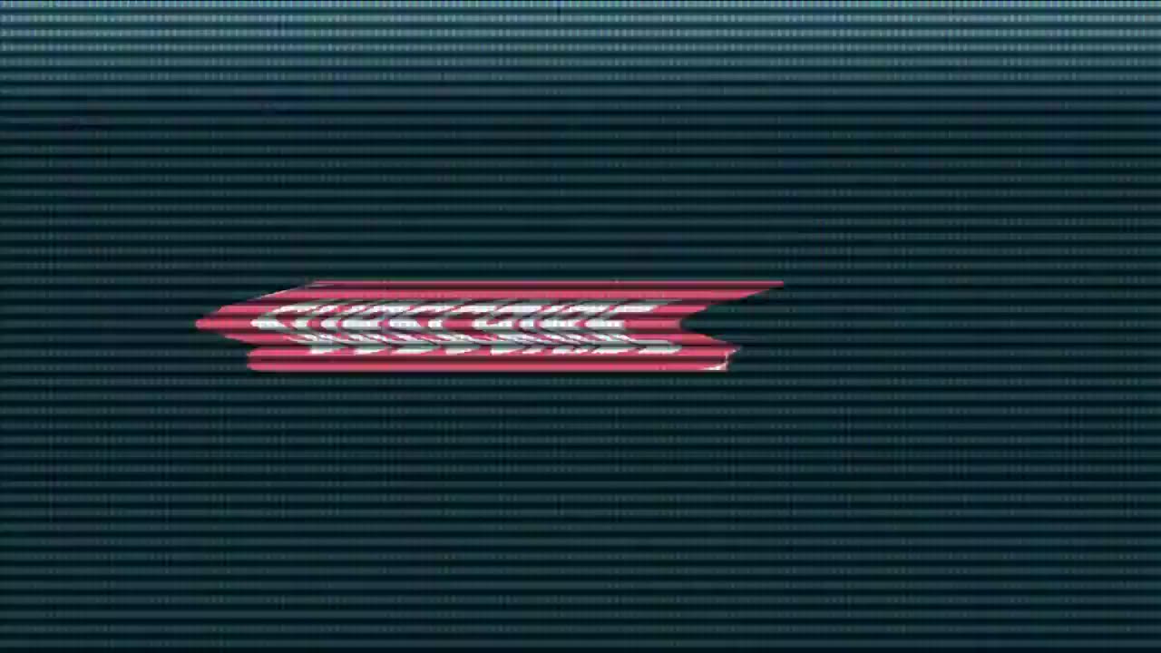 Marval funney clipes