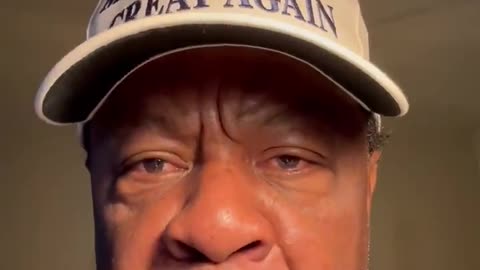 Leo Terrell: "Fannie Willis have been removed as prosecutor!"