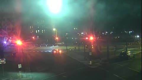 1492QNE003rd-ConNE_2021-01-06_19h20min01s070ms.mp4