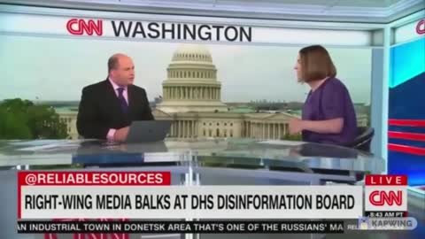 CNN Continues Demonstrating Why CNN+ Failed