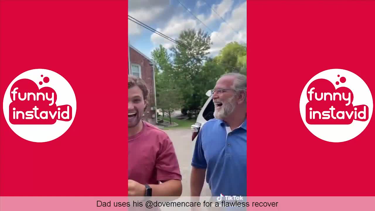 Funny Tik Tok Videos Compilation 2021