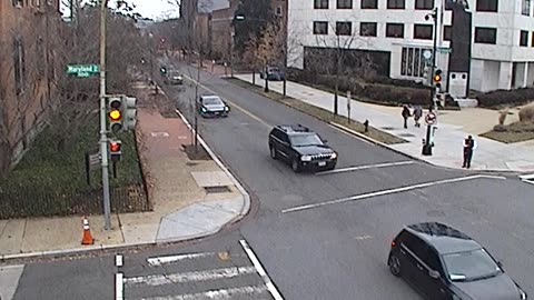 4015QNE002nd-MarylandNETIMP_2021-01-06_12h27min32s577ms.mp4