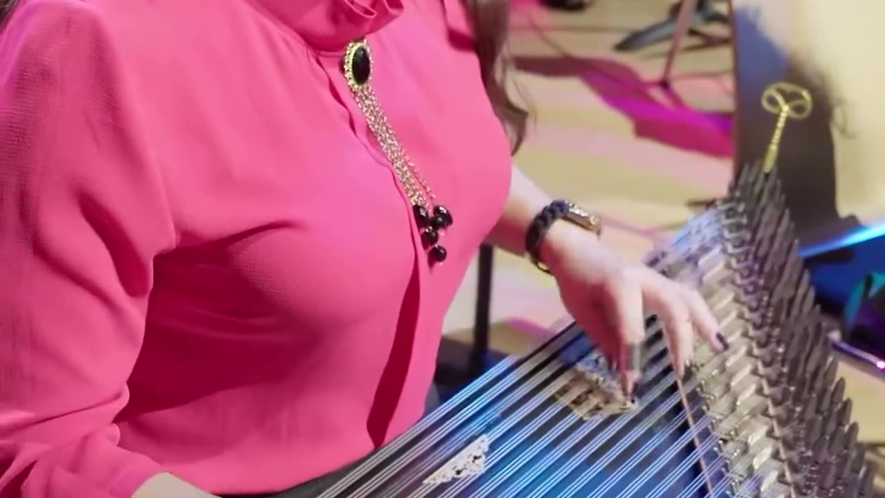 Music