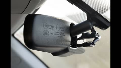 Review: Dongar Technologies Dashcam Power Adapter (Economy 7-pin)