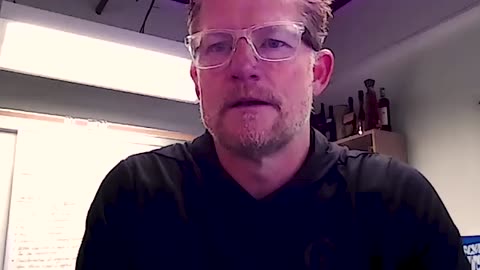Les Snead Recaps 2023 Season & Impact Of Rookie Class; Outlook On 2024 With Free Agents & Extensions