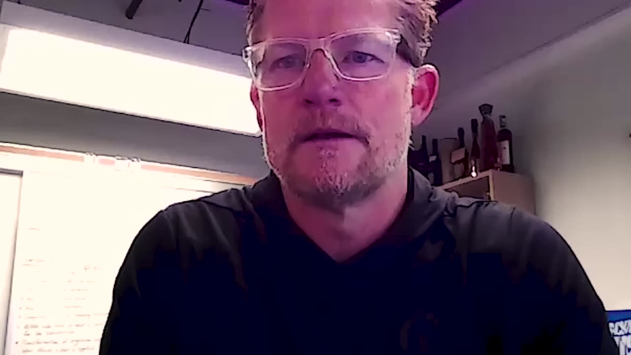 Les Snead Recaps 2023 Season & Impact Of Rookie Class; Outlook On 2024 With Free Agents & Extensions