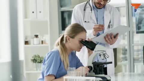 Japan has had enough of Big Pharma Intimidation