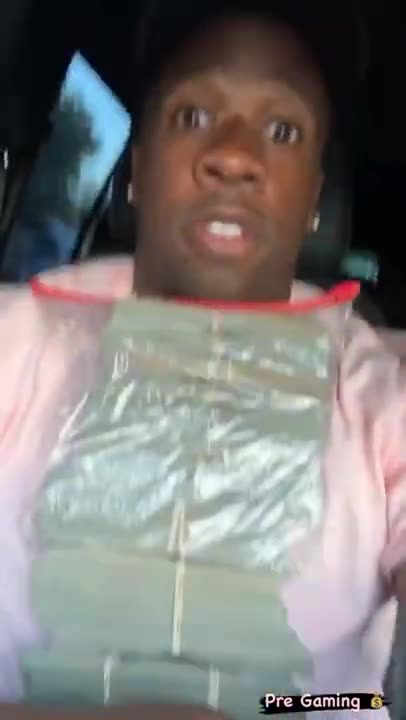 Yo Gotti Spent a Million for his 41st Birthday Days Before Said it Was Only the PRE Warming