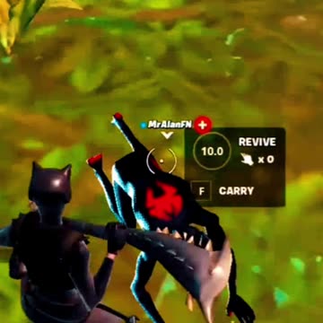 FUN TO WATCH CREATIVE SHORTS IN RUMBLE