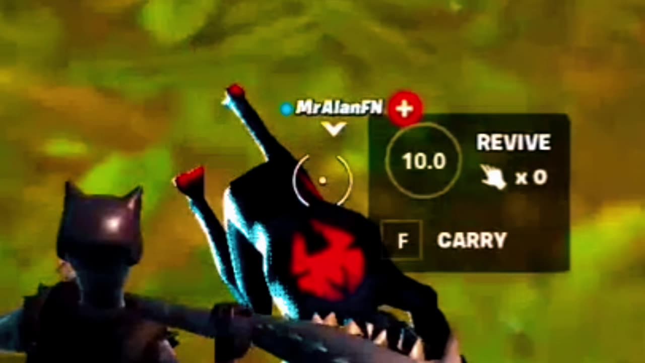 FUN TO WATCH CREATIVE SHORTS IN RUMBLE