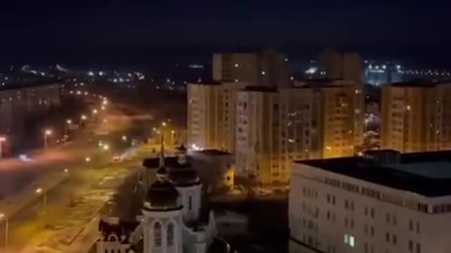 Hell on earth. The end of the 92nd brigade. Kharkiv