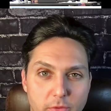 Kamala Made this Same Mistake as Hillary