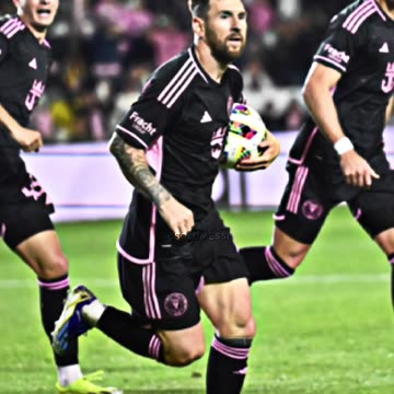 Lionel Messi to return to Barcelona for first game at revamped Camp Nou