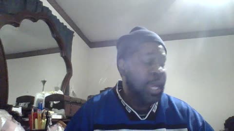 We Look To Jesus And His Righteousness Not Our Own Righteousness