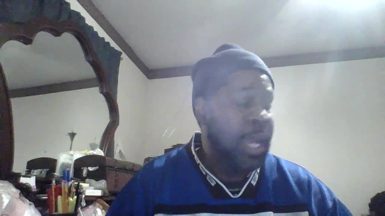 We Look To Jesus And His Righteousness Not Our Own Righteousness