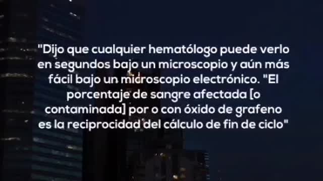 ¿Cuánto tiempo de vida les queda a los vacunados?