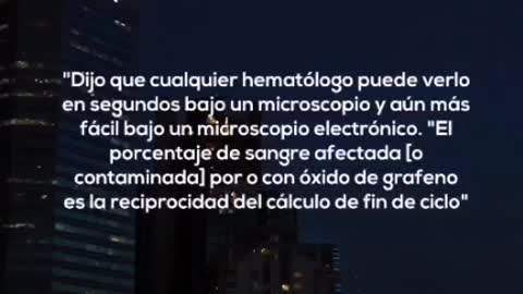 ¿Cuánto tiempo de vida les queda a los vacunados?