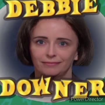 Those were the days before the Lies