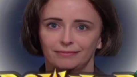 Those were the days before the Lies