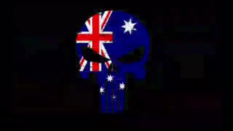 Fellow Australians = Do not comply