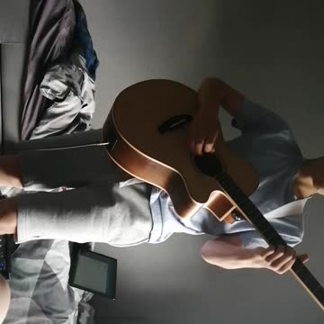 Found what I've been looking for