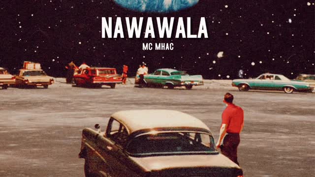 Nawawala (Coming Soon)