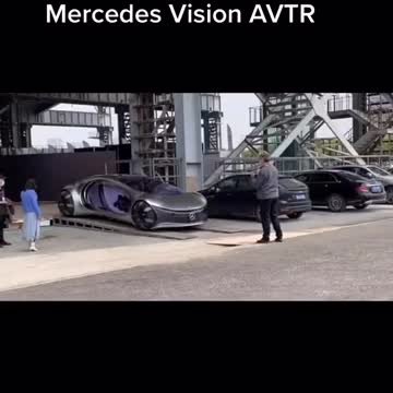 Top model Car for Car lover