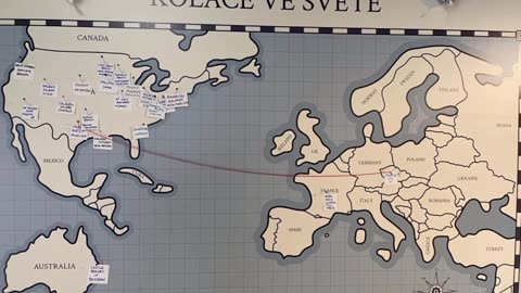 Bad Maps #58: Missing Something?