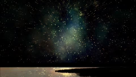 Fall Asleep Fast | Music To sleep