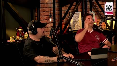 CONFIRA OS BASTIDORES DO GRANDE ENCONTRO