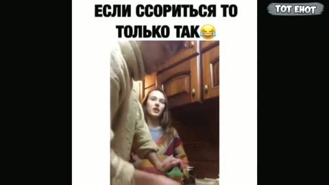 ТЫ УПАДЕШЬ СО СТУЛА ОТ СМЕХА!😆 ЛУЧШИЕ ПРИКОЛЫ В ИНТЕРНЕТЕ🔥