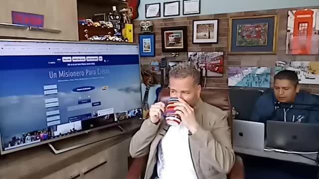 El Recurso Mas Valioso